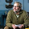 jeff daniels - Away We Go 