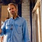 le r  alisateur sam mendes - Away We Go 