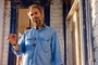 le r  alisateur sam mendes
