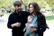 sam mendes r  alisateur maggie gyllenhaal