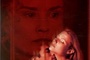 Affiche du film Du venin dans les veines
