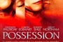 Affiche du film Possession