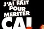 Affiche du film Qu'est-ce que j'ai fait pour mériter çà ?