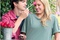 ashton kutcher jessica alba   valentine's day