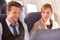 bradley cooper julia roberts