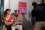 jennifer garner et le r  alisateur garry marshall