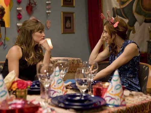 jennifer garner jessica biel