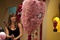 jennifer garner passant ses nerfs
