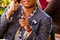 queen latifah au t  l  lphone