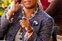 queen latifah au t  l  lphone