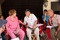 shirley mclaine garry marshall hector elizondo