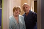 shirley mclaine hector elizondo