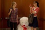 taylor swift jennifer garner