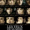 Affiche du film Les yeux de sa mère  - Les yeux de sa mère 