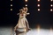 geraldine pailhas dansant