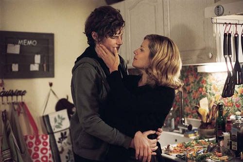 jean baptiste lafarge marina fois