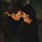 nicolas duvauchelle geraldine pailhas - Les yeux de sa mère 