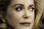 portrait catherine deneuve