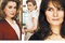 Affiche du film Mère et filles