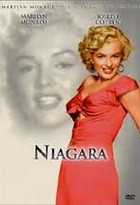 Affiche miniature du film Niagara