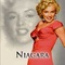 Affiche du film Niagara - Niagara 