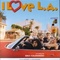 Affiche du film I Love L.A - I Love L.A 