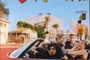 Affiche du film I Love L.A