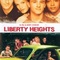 Affiche du film Liberty Heights - Liberty Heights 