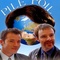 Affiche du film Pile Poil - Pile Poil 