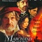Affiche du film Le marchand de Venise - Le marchand de Venise 