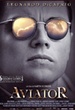 Aviator 