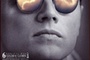 Affiche du film Aviator