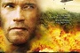 Affiche du film Dommage collateral