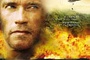 Affiche du film Dommage collateral