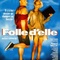 Affiche du film Folle d'elle - Folle d'elle 