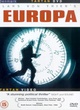 Affiche du film Europa