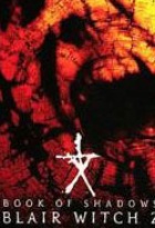 Affiche miniature du film Blair witch 2 : le livre des ombres