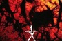 Affiche du film Blair witch 2 : le livre des ombres