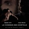 Affiche du film Le Commun des mortels - Le Commun des mortels 