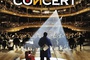 Affiche du film Le Concert