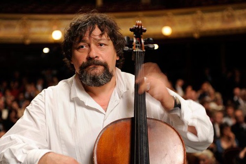 dimitry nazarov