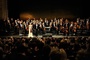 photo du concert