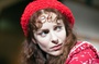 actrice-audrey-dana-jpg