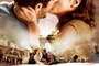 Affiche du film Ces amours là 