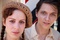 audrey-dana-et-raphael-jpg