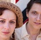 audrey-dana-et-raphael-jpg - Ces amours là 