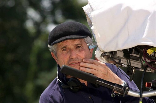 claude-lelouch-jpg