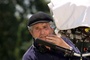claude-lelouch-jpg