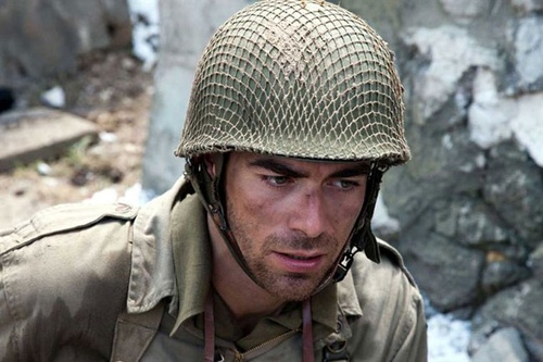 soldat-dans-ces-amours-la-jpg