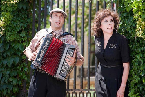zinedine-soualem-et-liane-foly-jpg